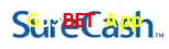 Payment Method