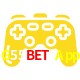 Não perca essa oportunidade se você gosta de apostar em eSports!
