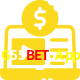 O Cassino G55Bet App também oferece apostas esportivas virtuais!