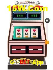 Casino Ao Vivo G55Bet App
