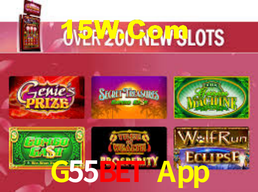 G55Bet App: Jogue Crash e Experimente Alta Recompensa Instantânea