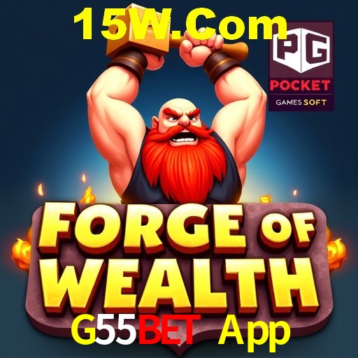 A Experiência Imersiva dos Cassinos Ao Vivo no G55Bet App