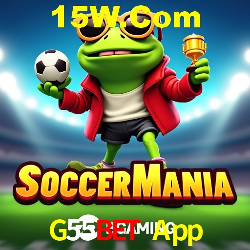 A Experiência Imersiva dos Cassinos Ao Vivo no G55Bet App
