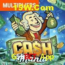 Game Providers G55Bet App