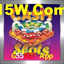 Football Betting G55Bet App