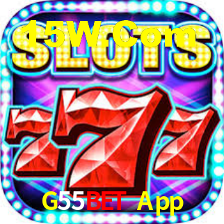 Bônus Generosos e Exclusivos no G55Bet App para Você!