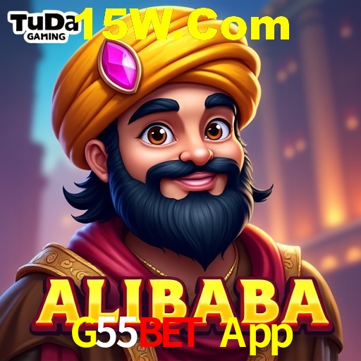 Desvendando o Mundo dos Jogos Virtuais na G55Bet App