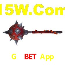 Crash Games Statistics G55Bet App