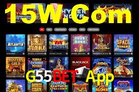 Instant EasyPaisa G55Bet App