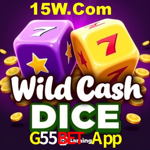 Security Systems G55Bet App
