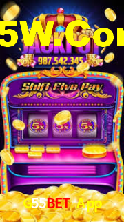 G55Bet App,G55Bet