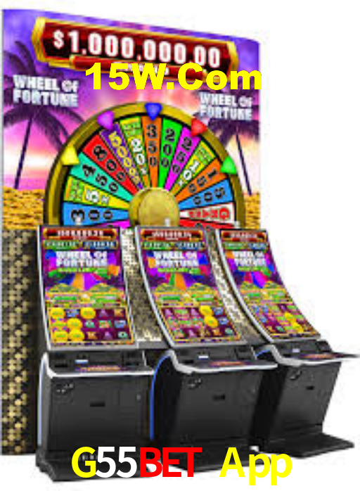 G55Bet App,G55Bet
