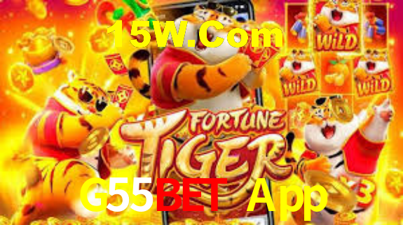 G55 Bet Login