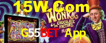 Basketball Betting G55Bet App