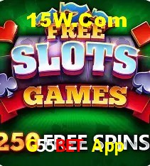 Casino Ao Vivo G55Bet App