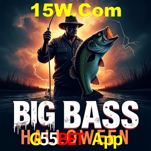 Descubra o Programa VIP da G55Bet App: Vantagens Exclusivas para Jogadores