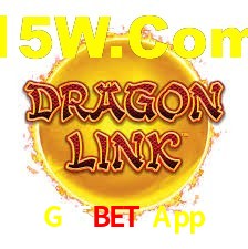 Exclusive Games G55Bet App