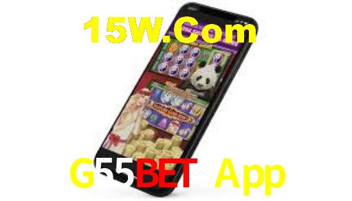 G55Bet