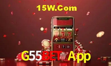 Avaliações dos Jogadores G55Bet App