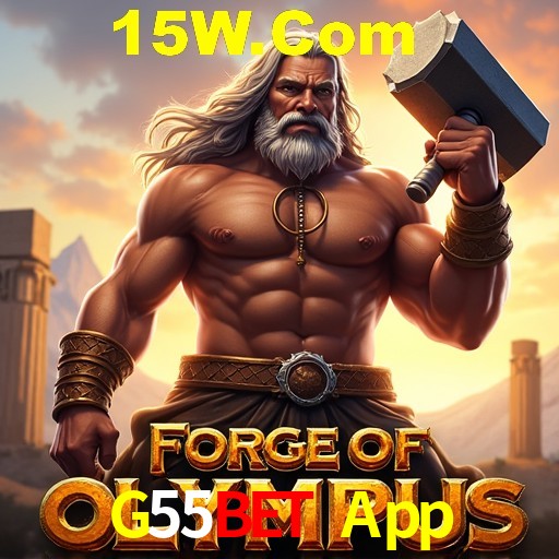 Desvendando o Mundo dos Jogos Virtuais na G55Bet App