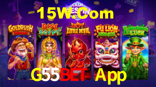 G55Bet App,G55Bet