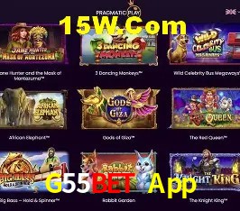 Estratégias Crash Games G55Bet App