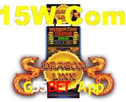 VIP Casino G55Bet App