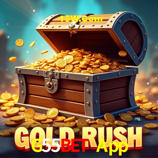 Weekend Specials G55Bet App