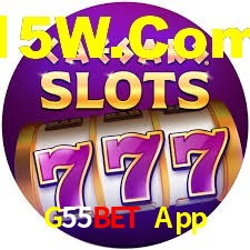 G55Bet App