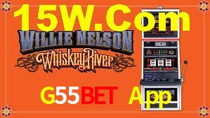 Tournaments G55Bet App