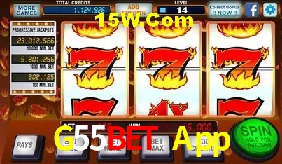 Estatísticas Crash Games G55Bet App