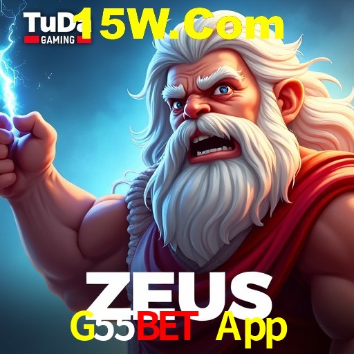 A Experiência Imersiva dos Cassinos Ao Vivo no G55Bet App