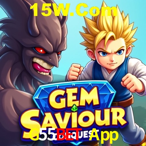 A Emoção da Loteria na G55Bet App: Uma Chance de Mudança de Vida