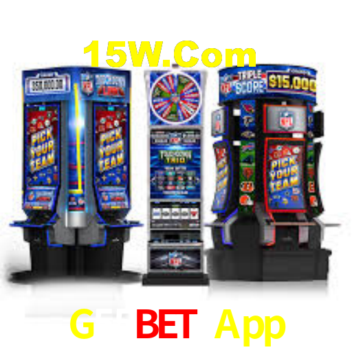 G55Bet App,G55Bet