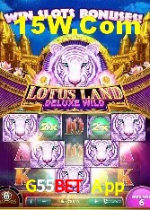 Jogo Aviator G55Bet App