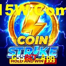 Spaceman Game G55Bet App