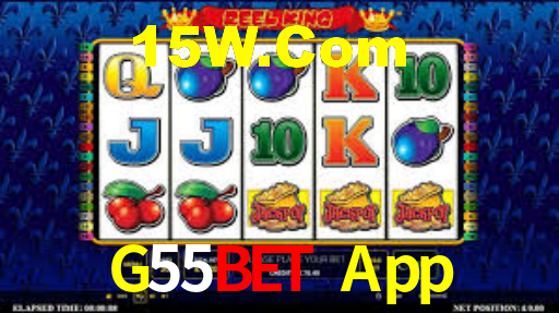 G55Bet