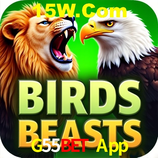 Desvendando o Mundo dos Jogos Virtuais na G55Bet App