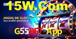 Crash Games Strategies G55Bet App
