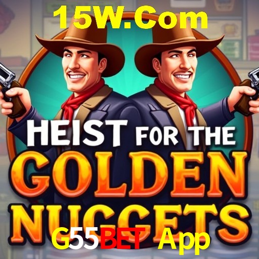 Descubra a Magia dos Jogos de Arcade no G55Bet App