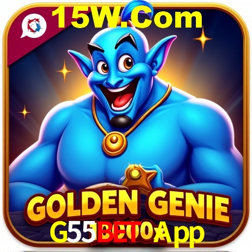 Descubra a Essência do G55Bet App: Nossa História e Compromissos
