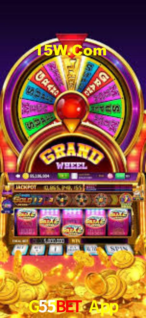 Experimente o Login Seguro Premium no G55Bet App