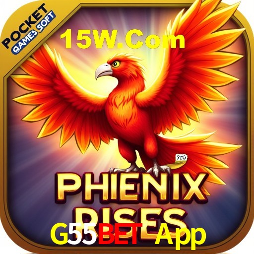 Roda da fortuna na G55Bet App