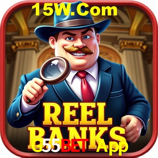 A Revolução dos Aplicativos de Jogos no G55Bet App
