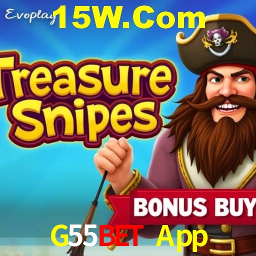 A Revolução dos Aplicativos de Jogos no G55Bet App