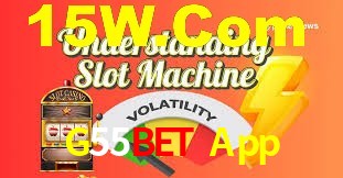 Sports Statistics G55Bet App