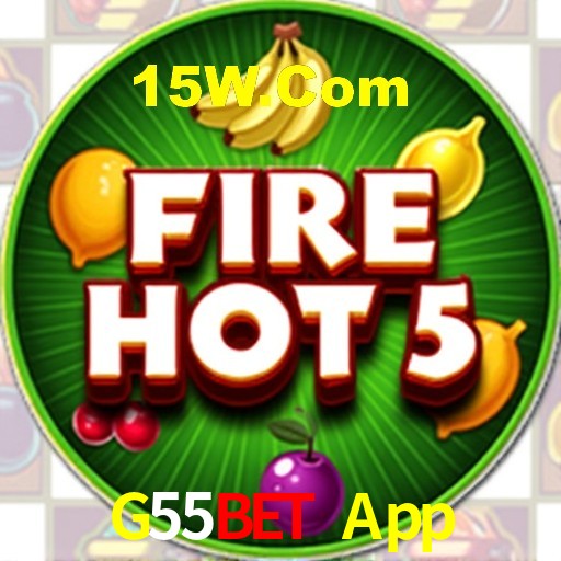 Slots de fortune e cartas de sorte