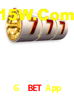G55Bet App