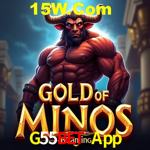Descubra a Magia dos Jogos de Arcade no G55Bet App