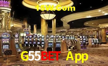 Jogo Spaceman G55Bet App